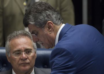 No país das delações da Odebrecht, a propinocracia tem muitos reis