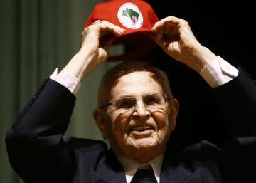 Morre Dom Paulo Evaristo Arns, “o cardeal da esperança”