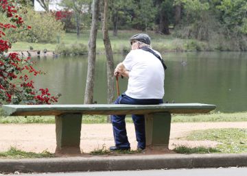 Proposta do Governo para Previdência reforça desigualdade social