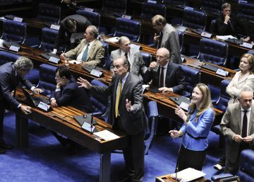 Ajuste fiscal deveria combinar reorganização das finanças com mais políticas sociais