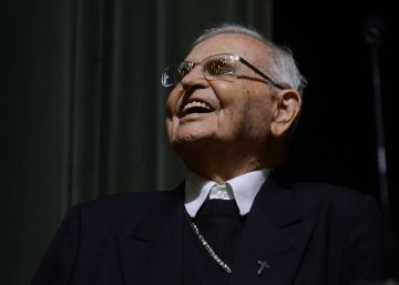 Dom Paulo Evaristo Arns, o último Quixote do Pacto das Catacumbas