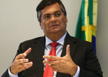 Dino: “Não há saída que não Temer, mas transição tem que ser pactuada”