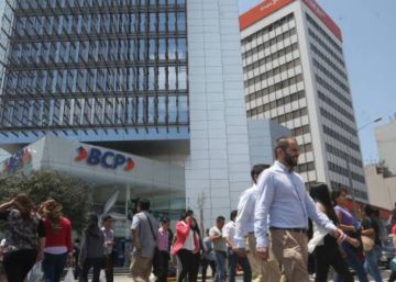 Desemprego na América Latina e Caribe atinge nível mais alto em uma década