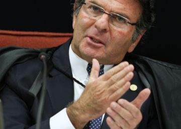 STF reacende crise institucional e devolve pacote anticorrupção à Câmara