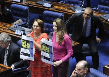 Trunfo de Temer, Congresso vota em três dias cinco vezes mais que em todo 2016