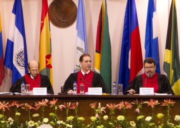 Brasil recebe a primeira condenação da CIDH por escravidão
