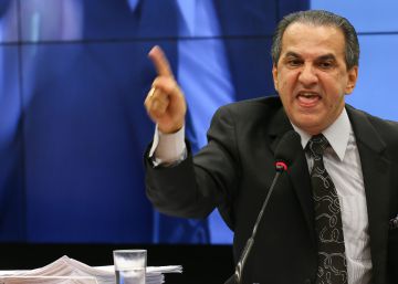 Condução coercitiva de Silas Malafaia atrai holofotes para nova ação da Polícia Federal