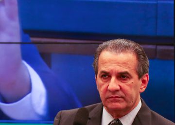 Malafaia troca papéis e desce ao inferno do tribunal das redes