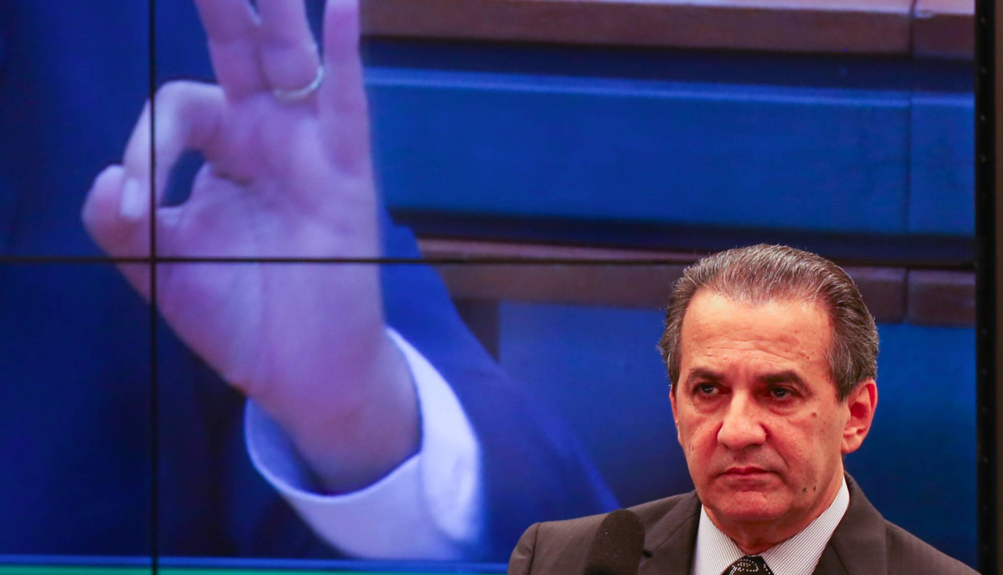 malafaia redes sociais malafaia redes sociais