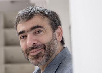 Marcos Nobre: “Em 2017, sentimento de insatisfação pode virar contra o STF”