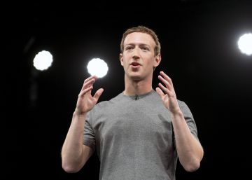 Snopes, FactCheck e Politifact: os sites que ajudarão o Facebook a detectar notícias falsas