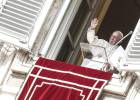 Em seu aniversário de 80 anos, papa Francisco faz elogio à velhice
