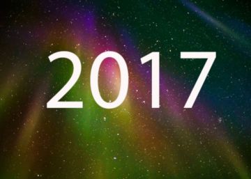 O horóscopo de Susan Miller para 2017