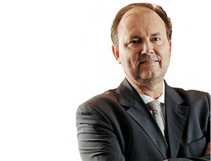 Benedicto Barbosa. Benedicto Barbosa.