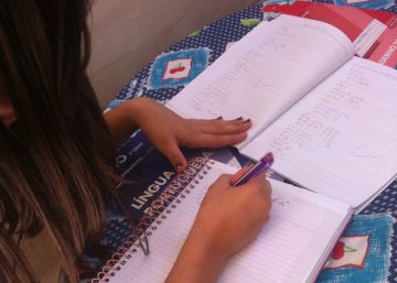 Top 10 do WhatsApp, bullying e trampolim das ‘famosinhas’ da rede