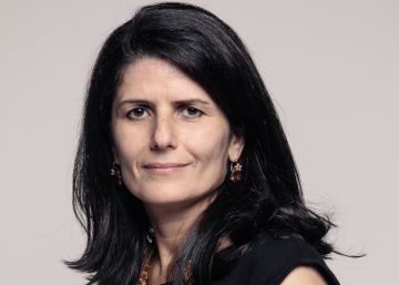 Zeina Latif : “A reforma da Previdência é o Plano Real de Temer”