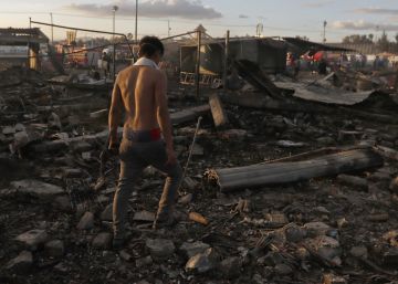 Explosão em mercado de fogos de artifício no México deixa ao menos 32 mortos