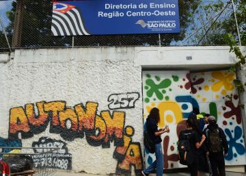 Janot diz que MP do Ensino Médio é inconstitucional e reforma vai parar no STF