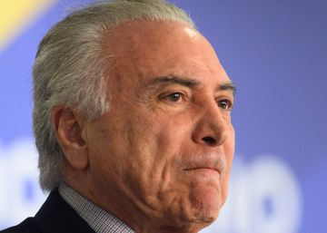 Michel Temer reage à crise com medidas para aliviar o bolso do brasileiro no ano que vem