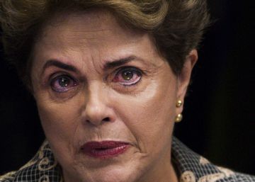 2016: o ano em que o Brasil não tirou os olhos da Presidência