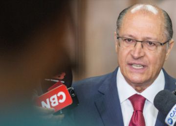 Uma lupa sobre os elos entre a promotoria e o Governo de São Paulo
