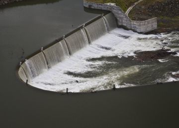Panamá proíbe Odebrecht de concorrer a novas licitações