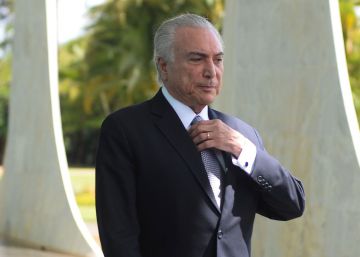 Investigação da chapa Dilma-Temer avança e reaviva debate sobre eleição direta
