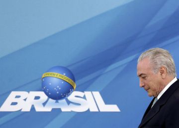 A interminável crise política pode adiar a retomada econômica