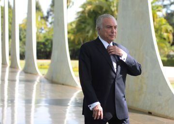 Cinco visões sobre o futuro do Governo Temer e a crise política brasileira