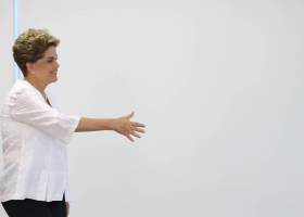 Cinco visões sobre o futuro do Governo Temer e a crise política brasileira Cinco visões sobre o futuro do Governo Temer e a crise política brasileira