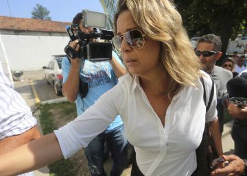 A novela macabra da morte do embaixador grego no Brasil