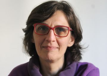 “Criamos o discurso politicamente correto, mas nossa sociedade continua violenta” “Criamos o discurso politicamente correto, mas nossa sociedade continua violenta”