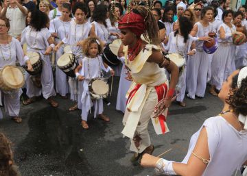 Doria, abra sua gestão para as palavras de uma mulher negra
