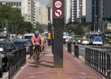 Prefeito Doria, seu maior desafio será o de sair da bolha Prefeito Doria, seu maior desafio será o de sair da bolha