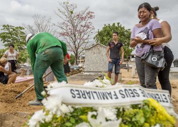 Escalada da violência prisional ameaça atingir outros Estados do Norte