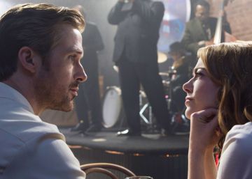 As chaves do sucesso esmagador de ‘La La Land’