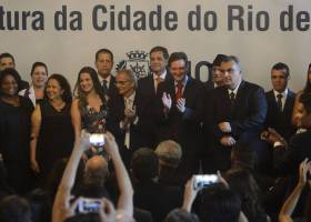 A esquerda brasileira está perdendo os novos pobres A esquerda brasileira está perdendo os novos pobres