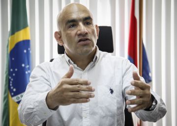 Juiz de Manaus diz ter sido alvo da PF por ser “respeitado pela massa carcerária”