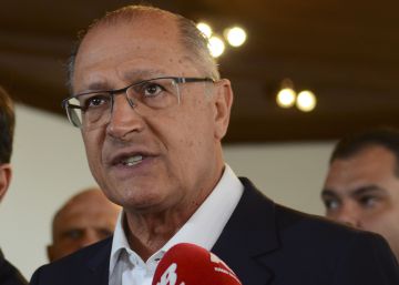 Tribunal reverte aumento da passagem anunciado por Alckmin em São Paulo