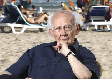 Por que a morte do pensador Zygmunt Bauman se tornou viral?