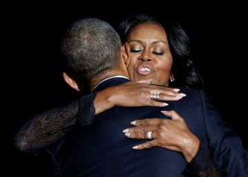 As cinco ideias que Barack Obama deixa para a história em seu discurso