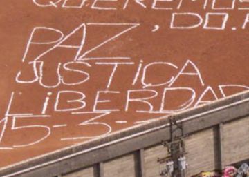 Crise nas prisões reflete batalha do PCC por rotas do tráfico internacional