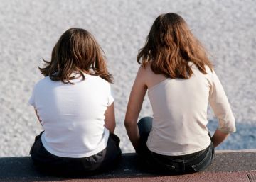 “A hiperpaternidade gera adolescentes com muitos medos”