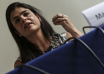 ONG: lei antidrogas foi gatilho para superpopulação carcerária no Brasil