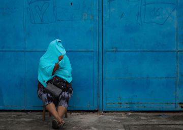 Uma crise prisional que já extrapola os muros das penitenciárias brasileiras