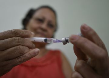 Casos de febre amarela aumentam em Minas Gerais e geram apreensão
