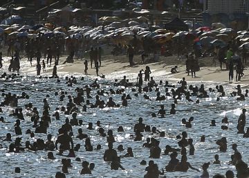2016 foi o ano mais quente de que se tem registro