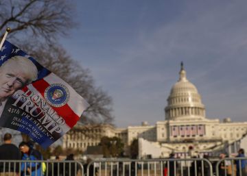 Cerimônia de posse de Donald Trump: tudo o que sabemos