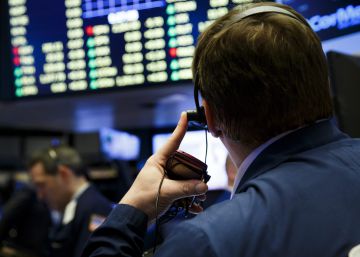 Funcionarão as ‘Trumpeconomics’? Especialistas opinam