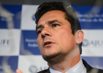 Políticos lamentam a morte do ministro Teori Zavascki